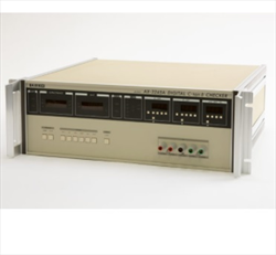 Máy đo tụ điện Adex AX-3245A